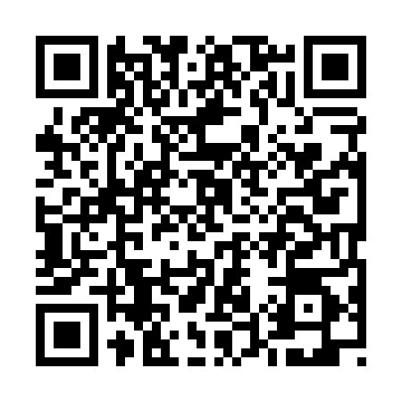 QR code for E590843