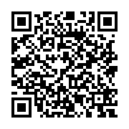 QR code for E591294