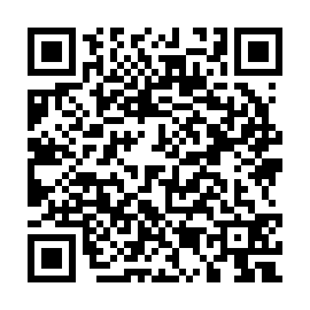 QR code for E592326