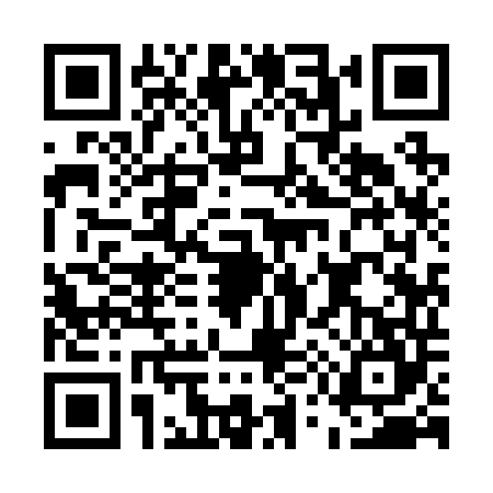 QR code for E592446