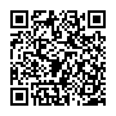 QR code for E593629