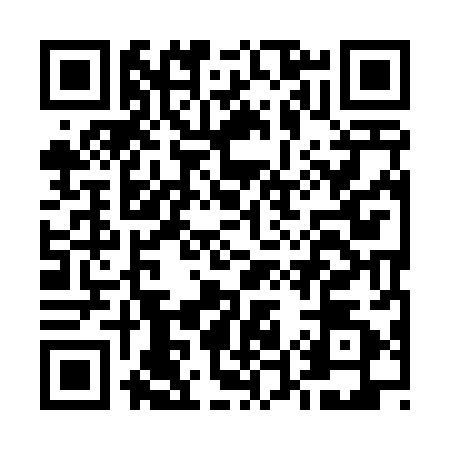 QR code for E594824