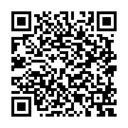 QR code for E594841