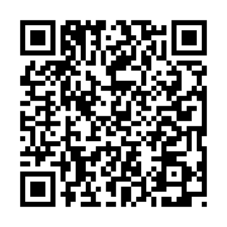 QR code for E595706