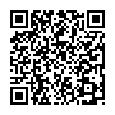 QR code for E596318