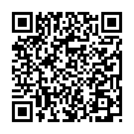 QR code for E596500