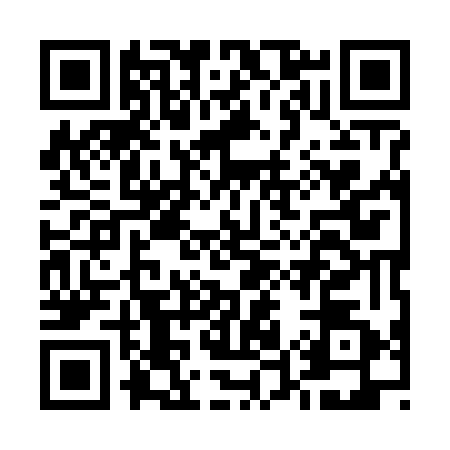 QR code for E596622