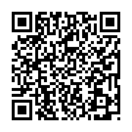 QR code for E596639