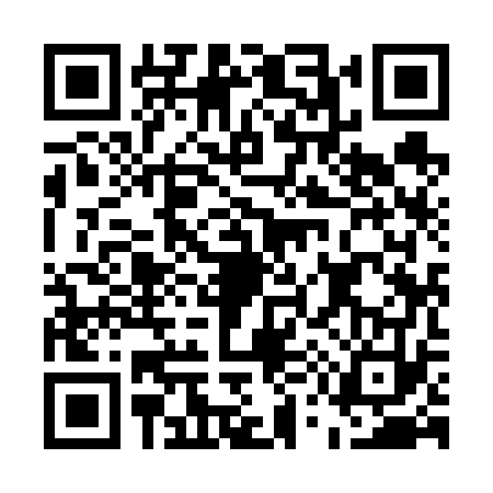 QR code for E596734