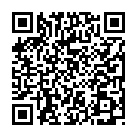 QR code for E597014