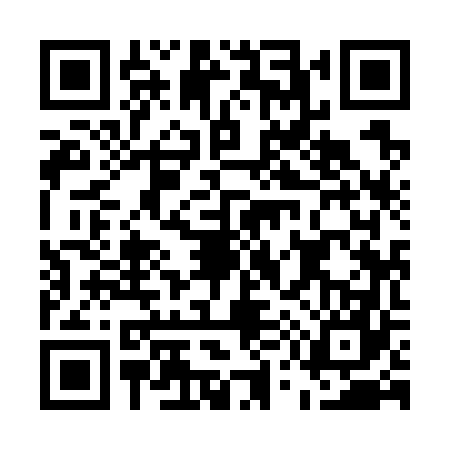 QR code for E597672