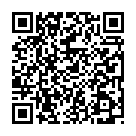QR code for E598250