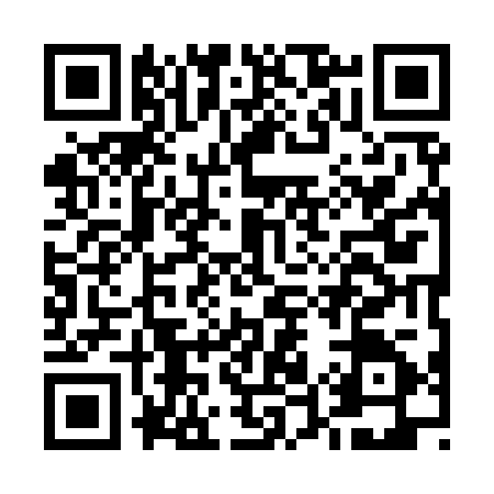 QR code for E599259