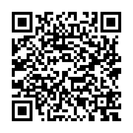 QR code for E599287