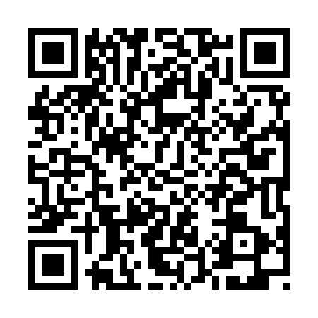 QR code for E599435