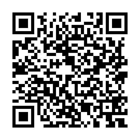 QR code for E599593