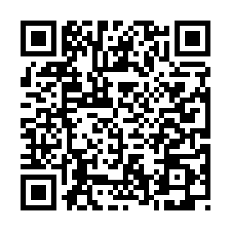 QR code for E601800