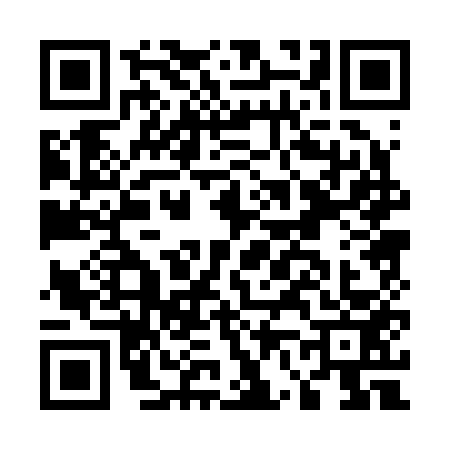 QR code for E602534
