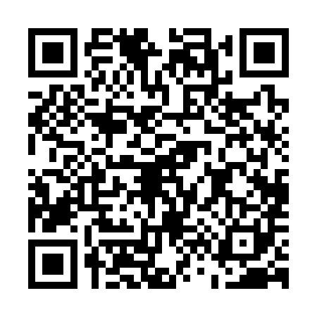 QR code for E603811