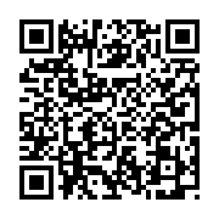 QR code for E604199