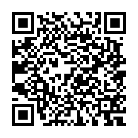 QR code for E604545