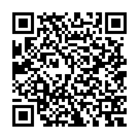 QR code for E605763