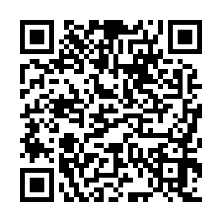 QR code for E608509