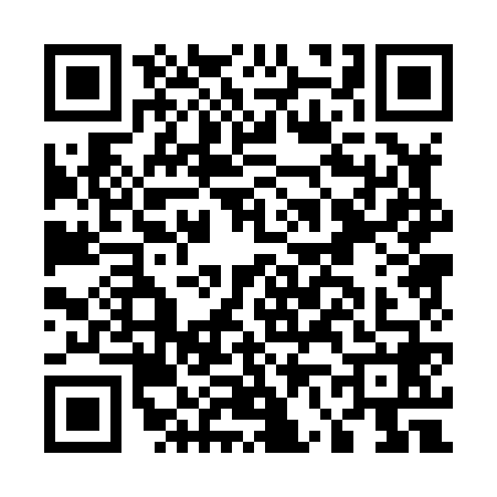 QR code for E608686
