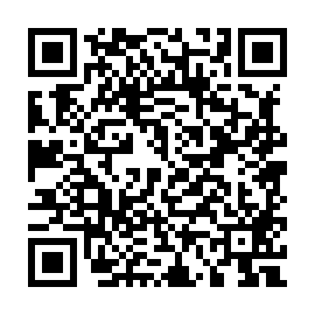 QR code for E608890