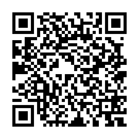 QR code for E610682