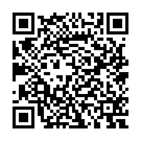 QR code for E611166