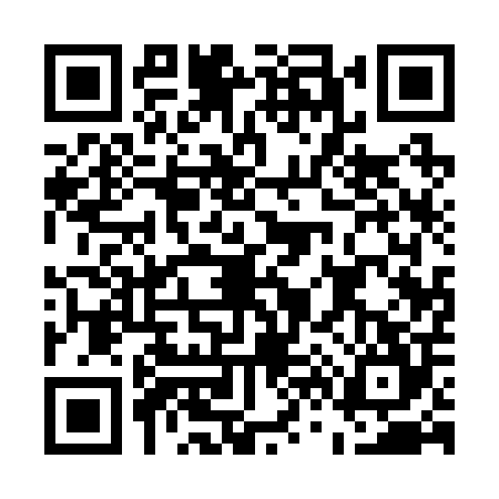 QR code for E612043