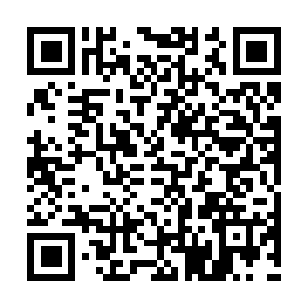 QR code for E612255