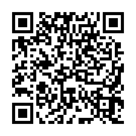 QR code for E612431