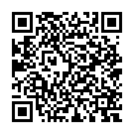 QR code for E613069