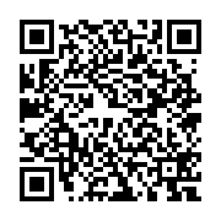 QR code for E613199