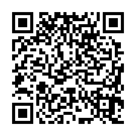 QR code for E613857