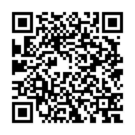 QR code for E614332