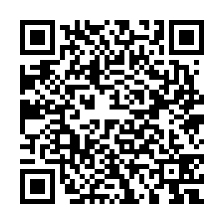 QR code for E616395