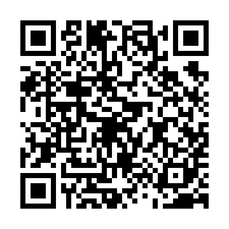 QR code for E616812