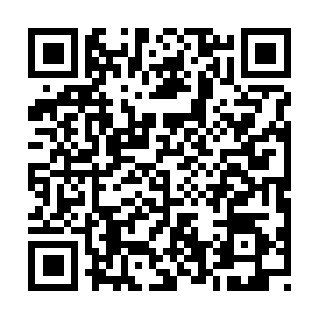 QR code for E617248