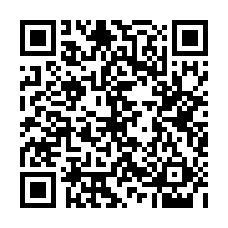 QR code for E617916