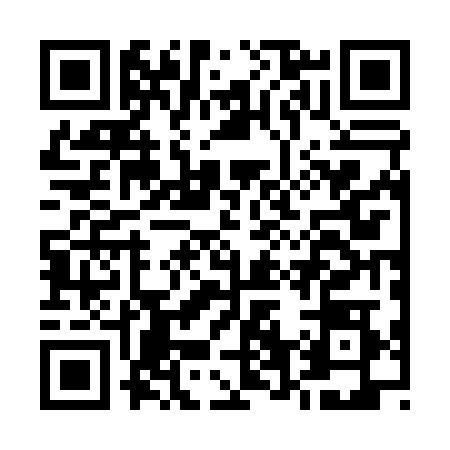 QR code for E620280