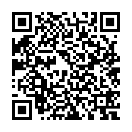 QR code for E621282