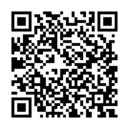 QR code for E621842