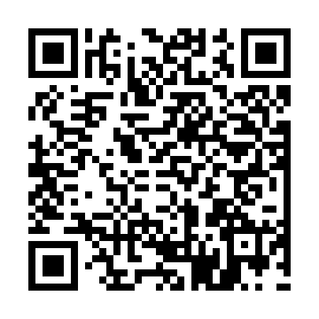 QR code for E622201