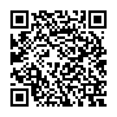 QR code for E622226