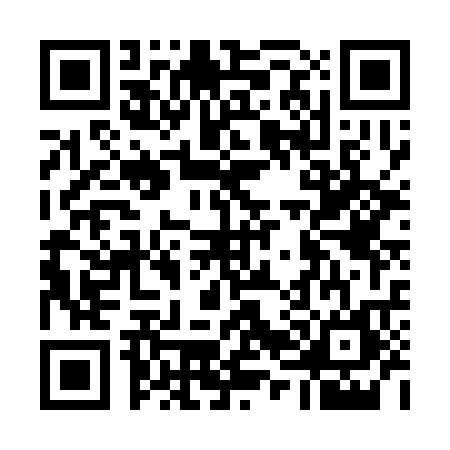 QR code for E623269