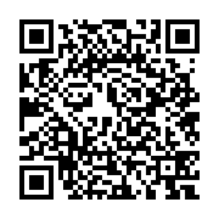 QR code for E623399