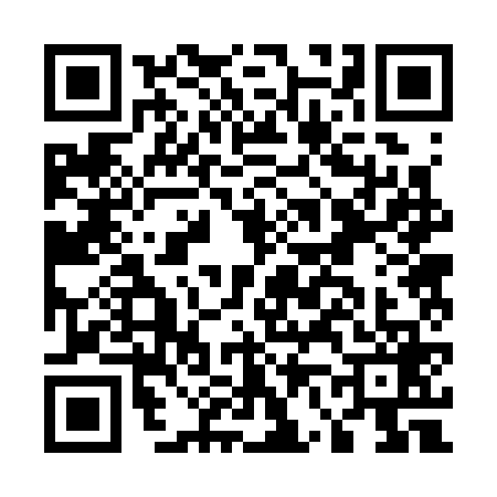 QR code for E623694